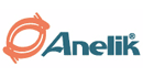 Cистема денежных переводов и платежей Anelik