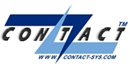 Cистема денежных переводов и платежей CONTACT