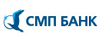 СМП Банк