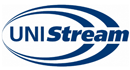 Юнистрим UNIStream