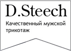 е
