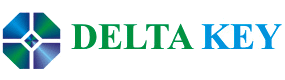Delta Key
