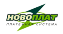 Терминальная сеть НОВОПЛАТ