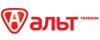 Альт Телеком