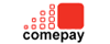 Comepay