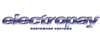 Electropay
