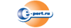 e-port