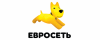 Евросеть