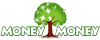 Money-Money