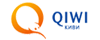 QIWI