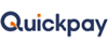 Quickpay