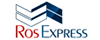 RosExpress