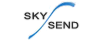 SkySend