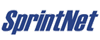 SprintNet