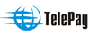 TelePay
