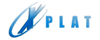 X-Plat