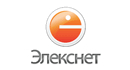 Элекснет