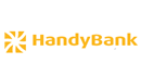 HandyBank