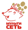 Мультисеть