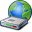 Интернет и IP-телефония
