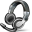 IP-телефония