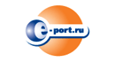 e-port