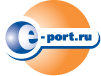 e-port