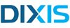 DIXIS