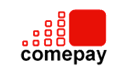 Comepay
