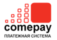 Comepay