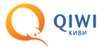 QIWI