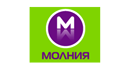 Платежная система Молния