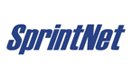 SprintNet