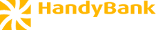 HandyBank