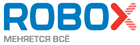 ROBOXchange