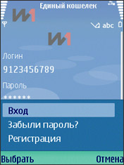 Оплата Билайн Интернет