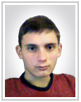 Победитель Акции