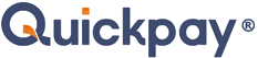 Quickpay
