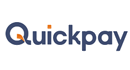 Quickpay