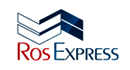Единая система моментальных платежей RosExpress