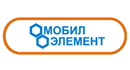 Мобил Элемент