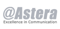 Информационно-деловой канал @ASTERA