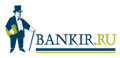 Bankir.Ru