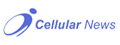 CellNews