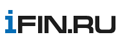 iFin. Интернет-финансы