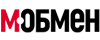 M-Obmen