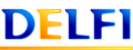 Новостной интернет-портал в Украине DELFI
