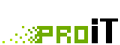 Интернет-портал ProIT