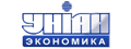 Информационное агентство УНИАН