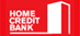 Home Credit Bank